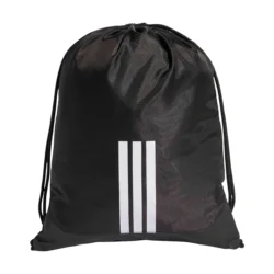 ADIDAS-TIRO-GYMSACK-SPORTNA-VRECA-2-Photoroom-1-1