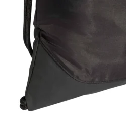 ADIDAS-TIRO-GYMSACK-SPORTNA-VRECA-3-Photoroom-1-1