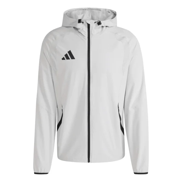 ADIDAS-TIRO-TRAVEL-WB-MOSKA-VETROVKA-1-Photoroom-1