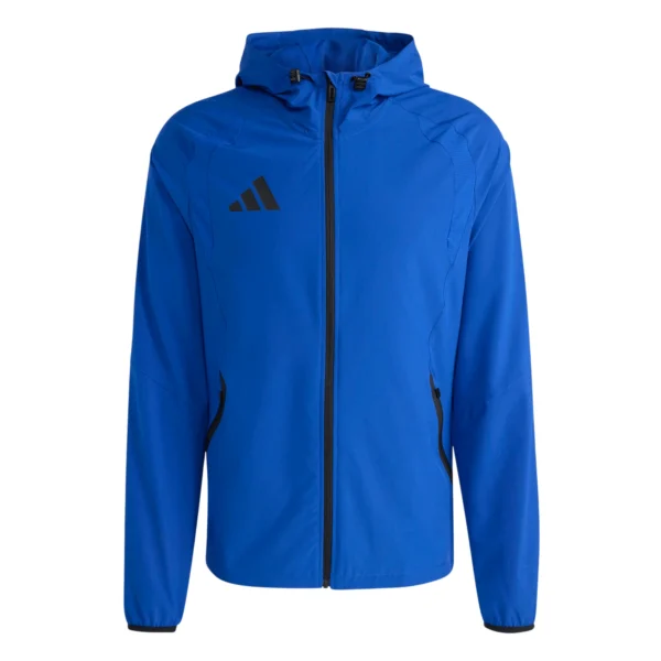 ADIDAS-TIRO-TRAVEL-WB-MOSKA-VETROVKA-1-Photoroom-1