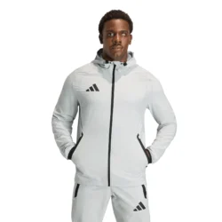 ADIDAS-TIRO-TRAVEL-WB-MOSKA-VETROVKA-2-Photoroom-1