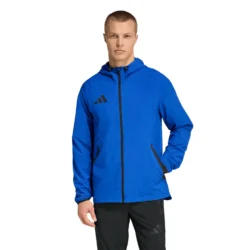 ADIDAS-TIRO-TRAVEL-WB-MOSKA-VETROVKA-2-Photoroom-1