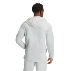 ADIDAS-TIRO-TRAVEL-WB-MOSKA-VETROVKA-3-Photoroom-1