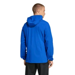 ADIDAS-TIRO-TRAVEL-WB-MOSKA-VETROVKA-3-Photoroom-1
