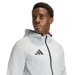 ADIDAS-TIRO-TRAVEL-WB-MOSKA-VETROVKA-4-Photoroom-1