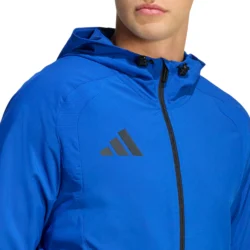 ADIDAS-TIRO-TRAVEL-WB-MOSKA-VETROVKA-4-Photoroom