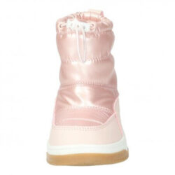 COSH312001-BOOTS-NYLON-PINK-OTROSKI-SKORNJI-3