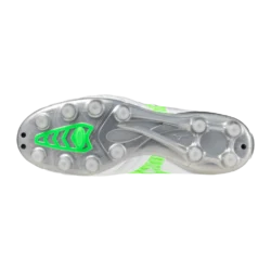 MIZUNO-MORELIA-NEO-IV-PRO-FG-KOPACKE-ZA-ODRASLE-2-1