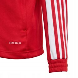ND05_B16100-164cm-GP6458-Bluza-dla-dzieci-adidas-S-Kolekcja-Squadra-21-Training-Youth