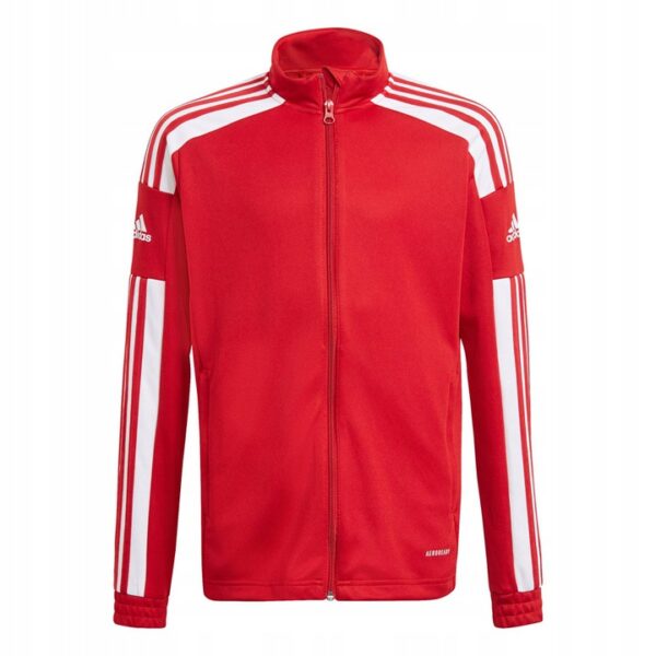 ND05_B16100-164cm-GP6458-Bluza-dla-dzieci-adidas-S-Marka-adidas