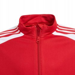 ND05_B16100-164cm-GP6458-Bluza-dla-dzieci-adidas-S-Rozmiar-164