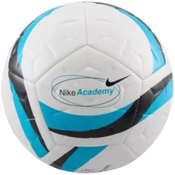 NIKE-ACADEMY-PLUS-NOGOMETNA-ZOGA-ZA-TRENING-2