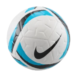 NIKE-LEGEND-10-PRO-FG-KOPACKE-ZA-ODRASLE-0