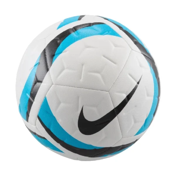 NIKE-LEGEND-10-PRO-FG-KOPACKE-ZA-ODRASLE-0-Photoroom