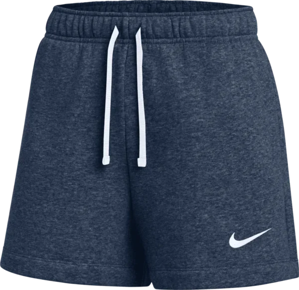 NIKE-PARK-26-FEECE-ZENSKE-KRATKE-HLACE-1-1