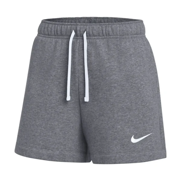 NIKE-PARK-26-FEECE-ZENSKE-KRATKE-HLACE-1-2