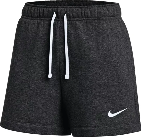 NIKE-PARK-26-FEECE-ZENSKE-KRATKE-HLACE-1