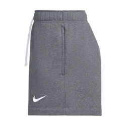NIKE-PARK-26-FEECE-ZENSKE-KRATKE-HLACE-2-Photoroom-1