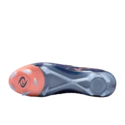 NIKE-PHANTOM-GX-II-ELITE-FG-KOPACKE-ZA-ODRASLE-2-Photoroom-1-1