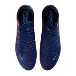 NIKE-PHANTOM-GX-II-ELITE-FG-KOPACKE-ZA-ODRASLE-3-Photoroom-1