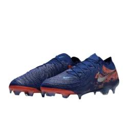 NIKE-PHANTOM-GX-II-ELITE-FG-KOPACKE-ZA-ODRASLE-4-Photoroom-1