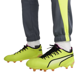 PUMA-KING-ULTIMATE-FG-AG-KOPACKE-ZA-ODRASLE-1-Photoroom-Photoroom