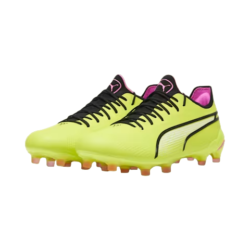 PUMA-KING-ULTIMATE-FG-AG-KOPACKE-ZA-ODRASLE-2-Photoroom-Photoroom