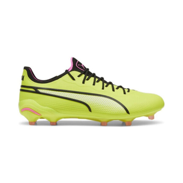 PUMA-KING-ULTIMATE-FG-AG-KOPACKE-ZA-ODRASLE-5
