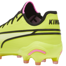 PUMA-KING-ULTIMATE-FG-AG-KOPACKE-ZA-ODRASLE-6