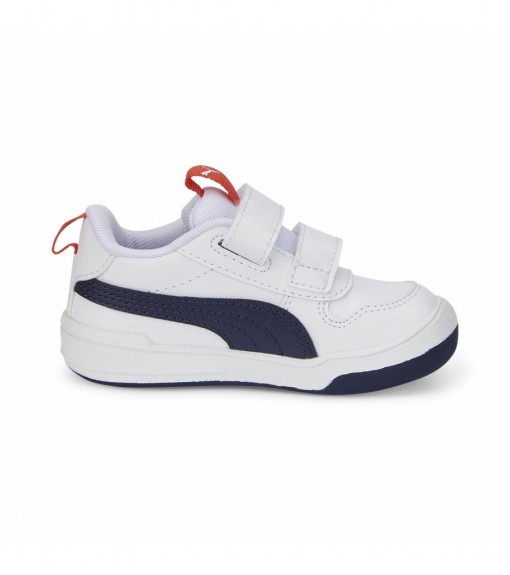 PUMA-MULTIFLEX-SL-V-INF-OTROSKE-SUPERGE-1