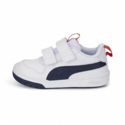 PUMA-MULTIFLEX-SL-V-INF-OTROSKE-SUPERGE-2