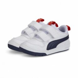 PUMA-MULTIFLEX-SL-V-INF-OTROSKE-SUPERGE-3