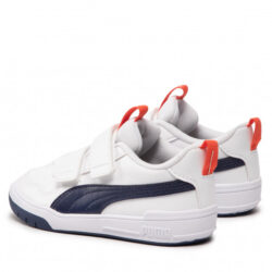 PUMA-MULTIFLEX-SL-V-INF-OTROSKE-SUPERGE-4