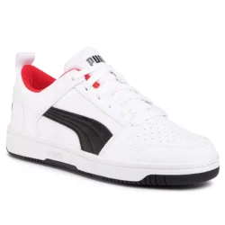 PUMA-REBOUND-LAYUP-OTROSKE-SUPERGE-2