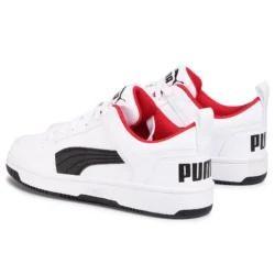 PUMA-REBOUND-LAYUP-OTROSKE-SUPERGE-3
