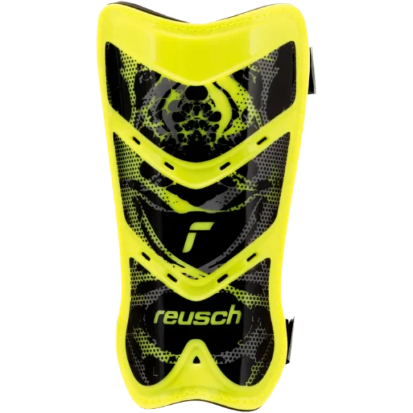REUSCH-ATTRAKT-LITE-SHINGUARD-NOGOMETNI-SCITNIKI-1
