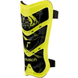 REUSCH-ATTRAKT-LITE-SHINGUARD-NOGOMETNI-SCITNIKI-2