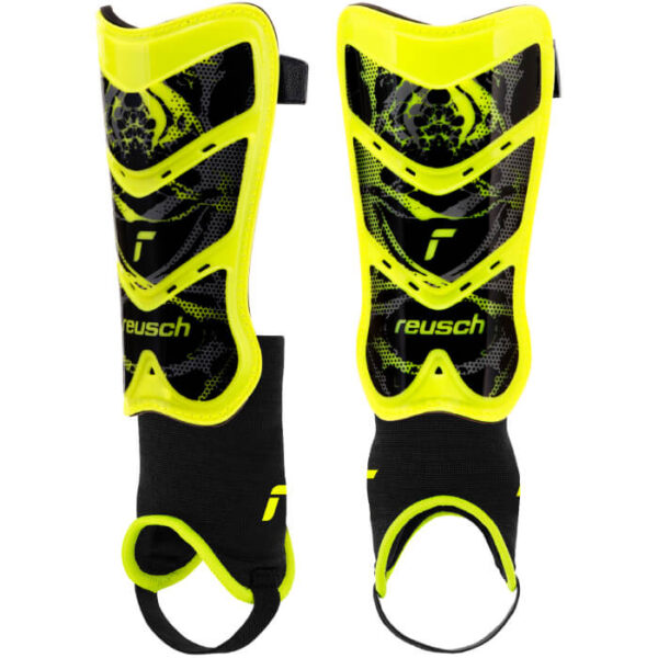 REUSCH-ATTRAKT-PRO-SHINGUARD-NOGOMETNI-SCITNIKI-1