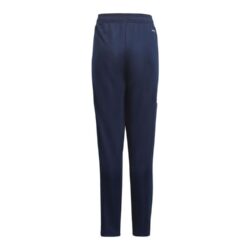 adidas-condivo-21-track-jr-gk9574-pants_f164de5daea161cc0f1c07d1ca258d0e-750x1000_0