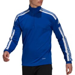 man-s-sweater-adidas-squadra-21-gp6475