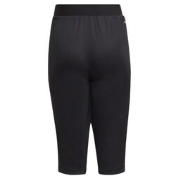 pants-adidas-tiro-21-3-4-pant-jr-gm7373_836fa8d28e6e35c719df2b52646a0098-750x1000_0