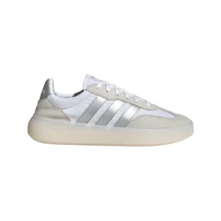 ADIDAS-BARREDA-DECODE-ZENSKE-SUPERGE-1-Photoroom