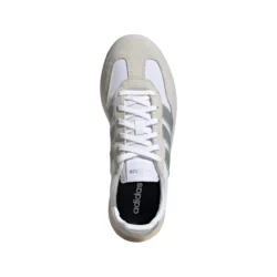 ADIDAS-BARREDA-DECODE-ZENSKE-SUPERGE-2-Photoroom