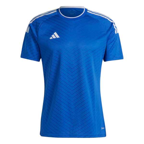 ADIDAS-CAMPEON-23-NOGOMETNI-DRES-01-Photoroom-Photoroom