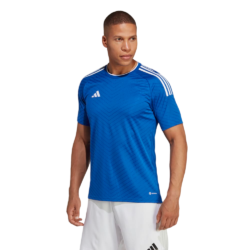 ADIDAS-CAMPEON-23-NOGOMETNI-DRES-02-Photoroom-Photoroom