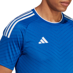 ADIDAS-CAMPEON-23-NOGOMETNI-DRES-04-Photoroom-Photoroom
