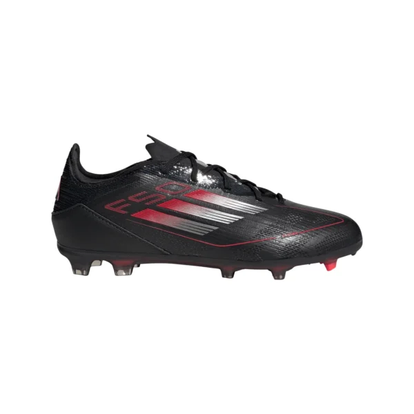 ADIDAS-F50-ELITE-FG-OTROSKE-KOPACKE-1-Photoroom-1