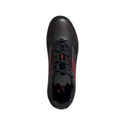 ADIDAS-F50-ELITE-FG-OTROSKE-KOPACKE-2-Photoroom-1