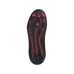 ADIDAS-F50-ELITE-FG-OTROSKE-KOPACKE-3-Photoroom-1