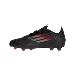 ADIDAS-F50-ELITE-FG-OTROSKE-KOPACKE-4-Photoroom-1